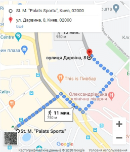 квалифицированный подолог, Видалення стрижневого мозоля